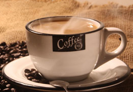 憑什(shén)麽說(shuō)你(nǐ)們公司的(de)産品好(hǎo)？