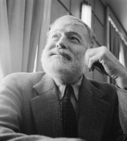 近(jìn)代藝術(shù)大(dà)師(shī)的(de)咖啡情結