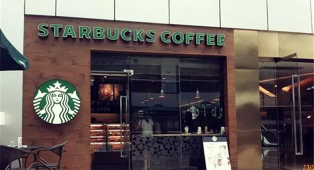 分(fēn)享全球十大(dà)著名咖啡品牌！