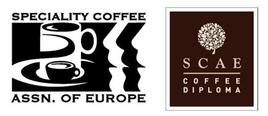 歐洲精品咖啡協會(huì)