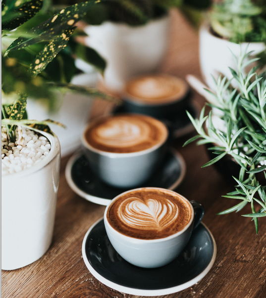 日(rì)常六大(dà)咖啡沖泡方法，您不(bù)可(kě)不(bù)知(zhī)