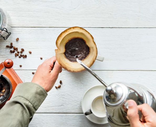 關于“低(dī)因咖啡”您不(bù)知(zhī)道(dào)的(de)都(dōu)在這(zhè)裡(lǐ)