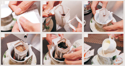 如(rú)何運用(yòng)金(jīn)捷成的(de)優勢資源