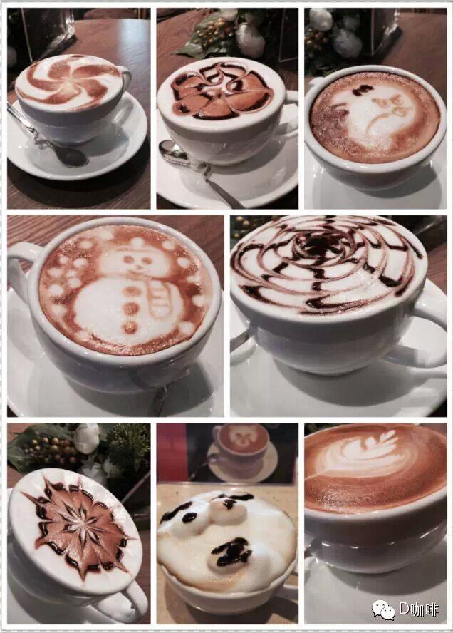 啡遍九州河(hé)北(běi)站(zhàn)圓滿成功